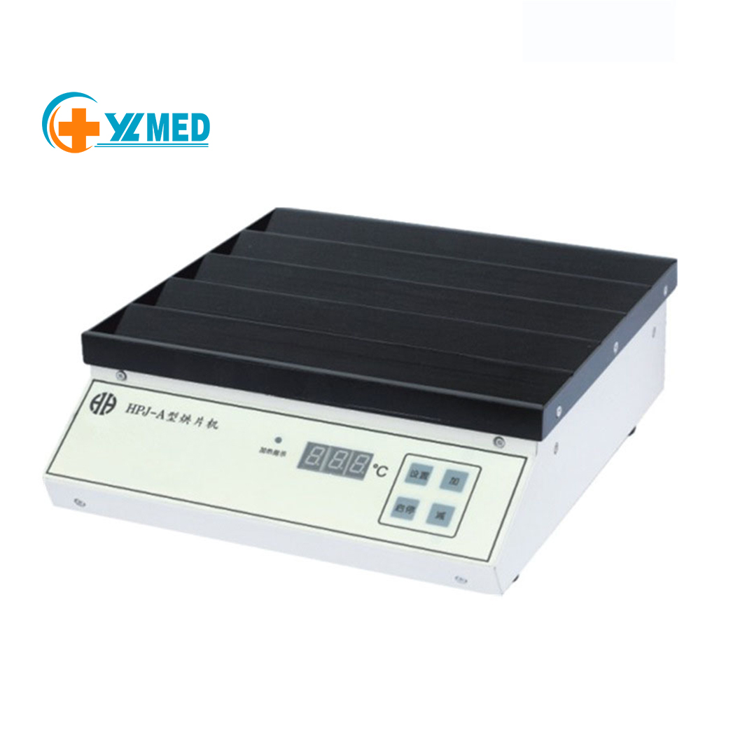 Medical Lab Iso - เครื่องมือวิทยาศาสตร์ในห้องปฏิบัติการ อุปกรณ์การแพทย์ การทดลองทางชีววิทยา เครื่องอบและทำความร้อนเนื้อเยื่อทางพยาธิวิทยา CE\ISO