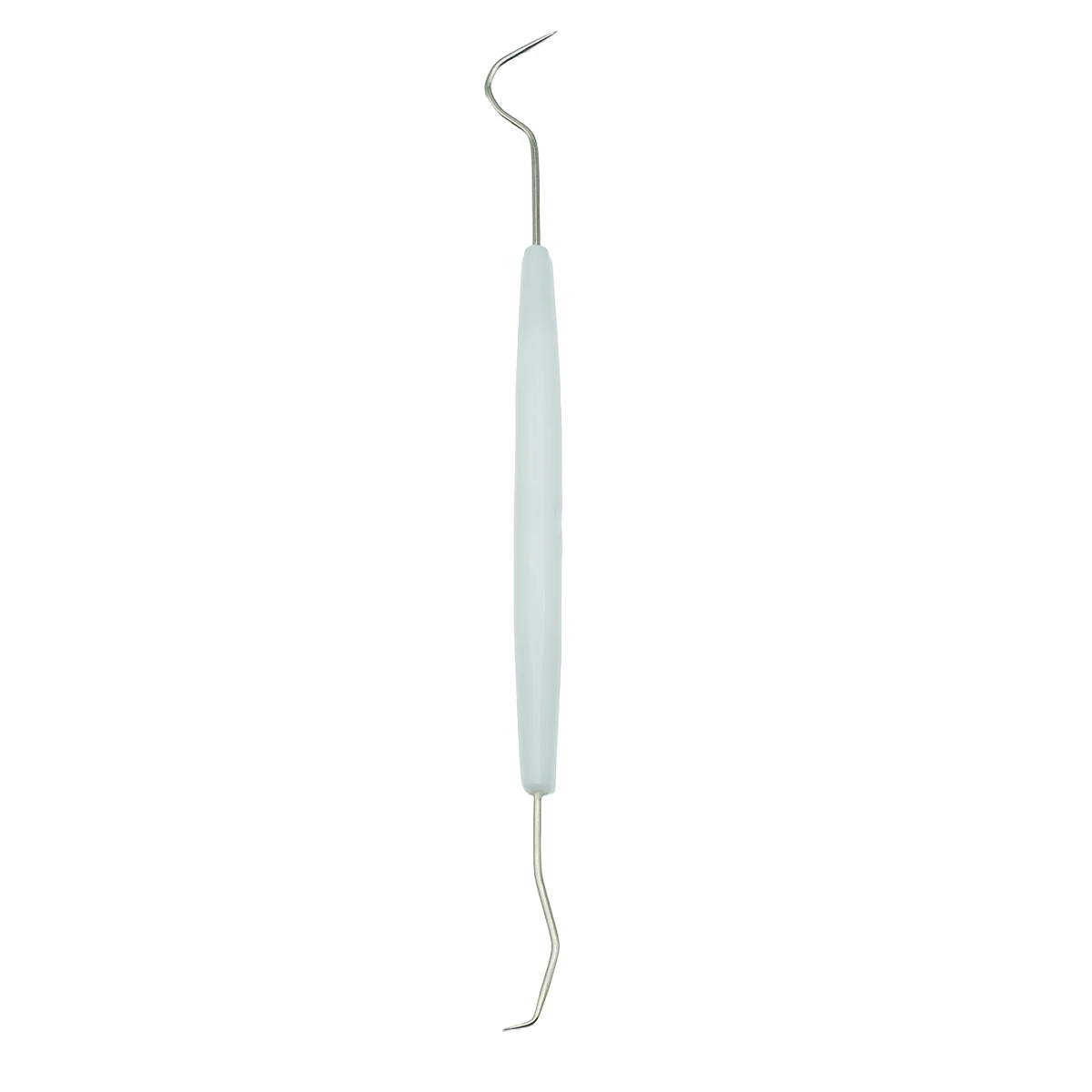 ชุดเครื่องมือทันตกรรม 10 ชิ้น/ - Dental Mirror Probe บทวิจารณ์และราคา
