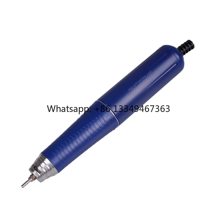 2028 150W 50000rpm แล็บไมโครมอ - Medical Health Lab บทวิจารณ์และราคา