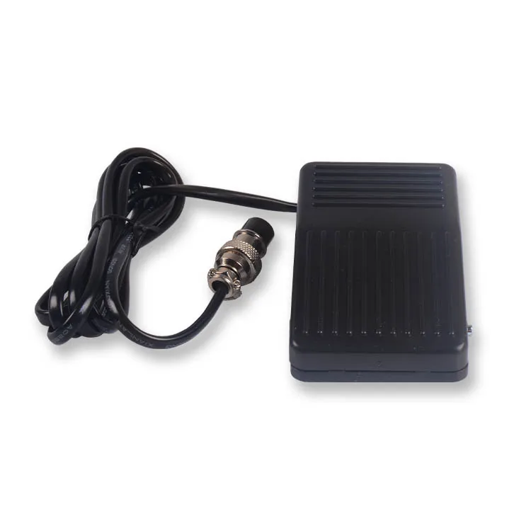 2028 150W 50000rpm แล็บไมโครมอ - Medical Health Lab บทวิจารณ์และราคา
