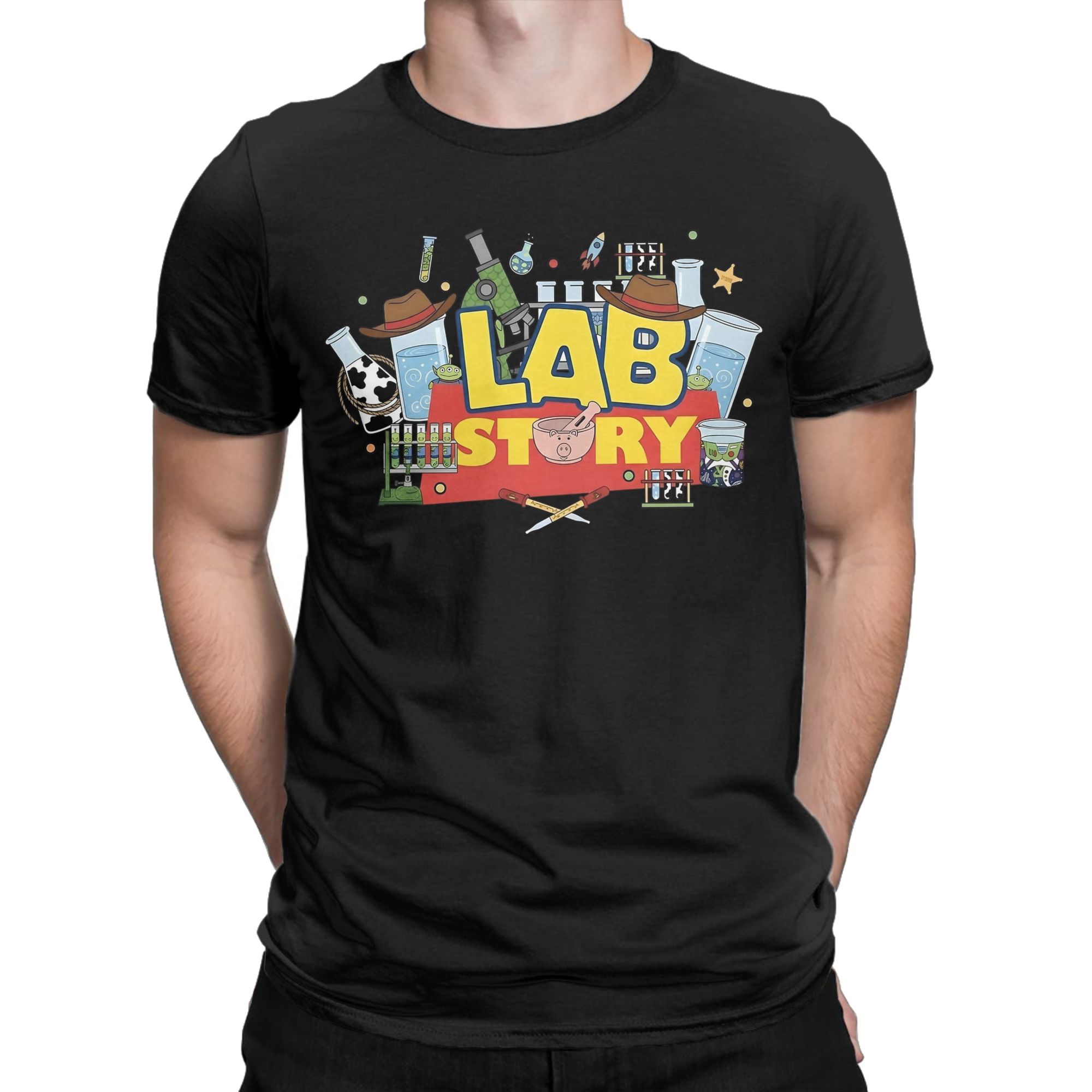 2026 แล็บวีค เทคนิคิสทางการแพท - Medical Lab Technician บทวิจารณ์และราคา