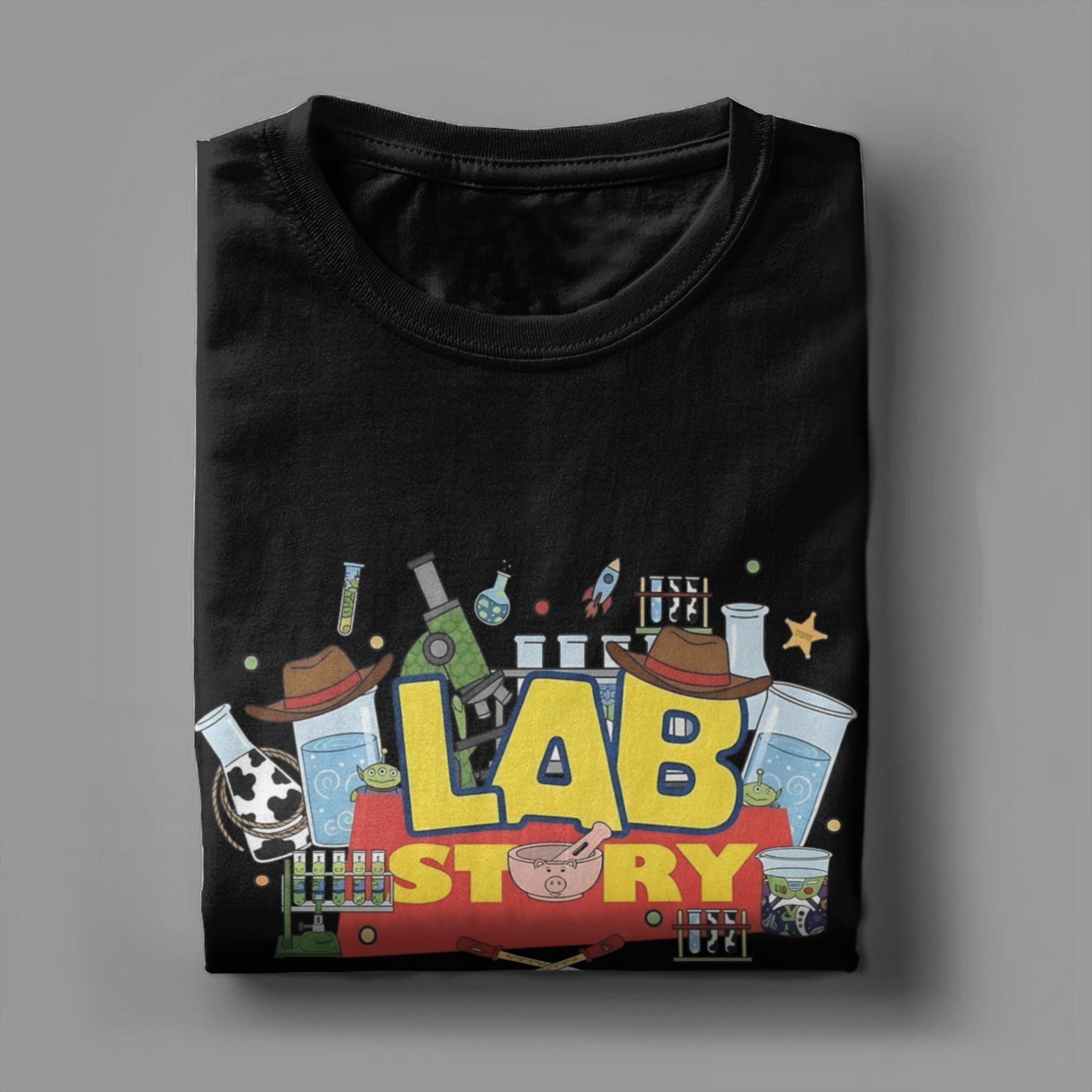 2026 แล็บวีค เทคนิคิสทางการแพท - Medical Lab Technician บทวิจารณ์และราคา