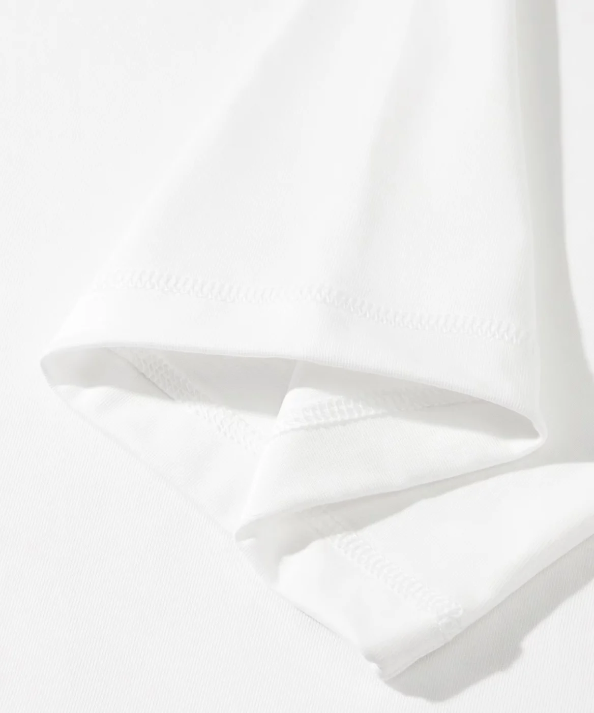 เสื้อยืดวันพักผ่อนวันที่ 2026  - Medical Lab Technician บทวิจารณ์และราคา