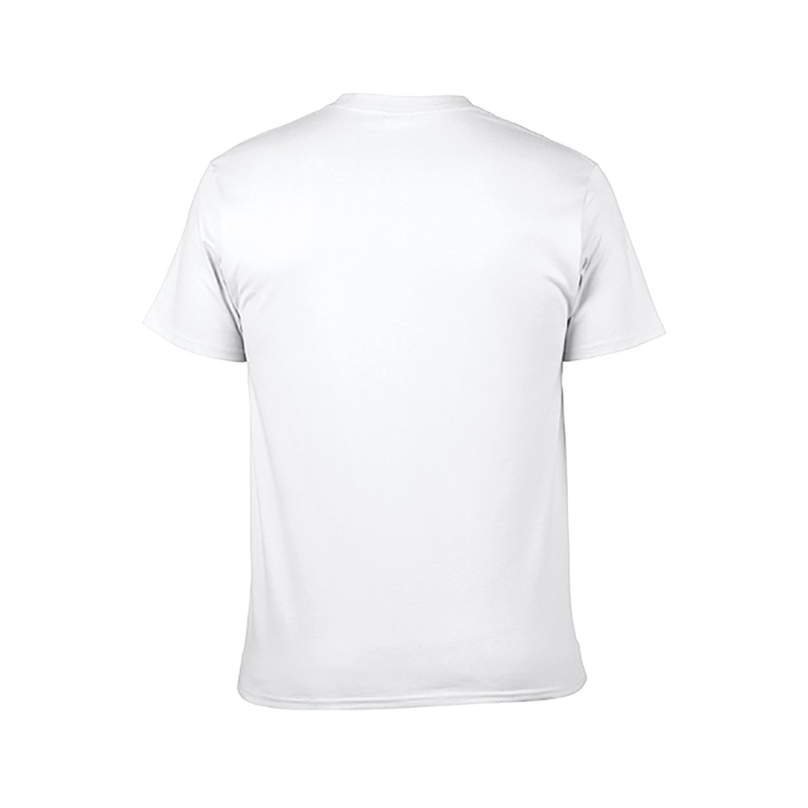 เสื้อยืด MEDICAL LABORATORY SC - Medical Lab Tech บทวิจารณ์และราคา
