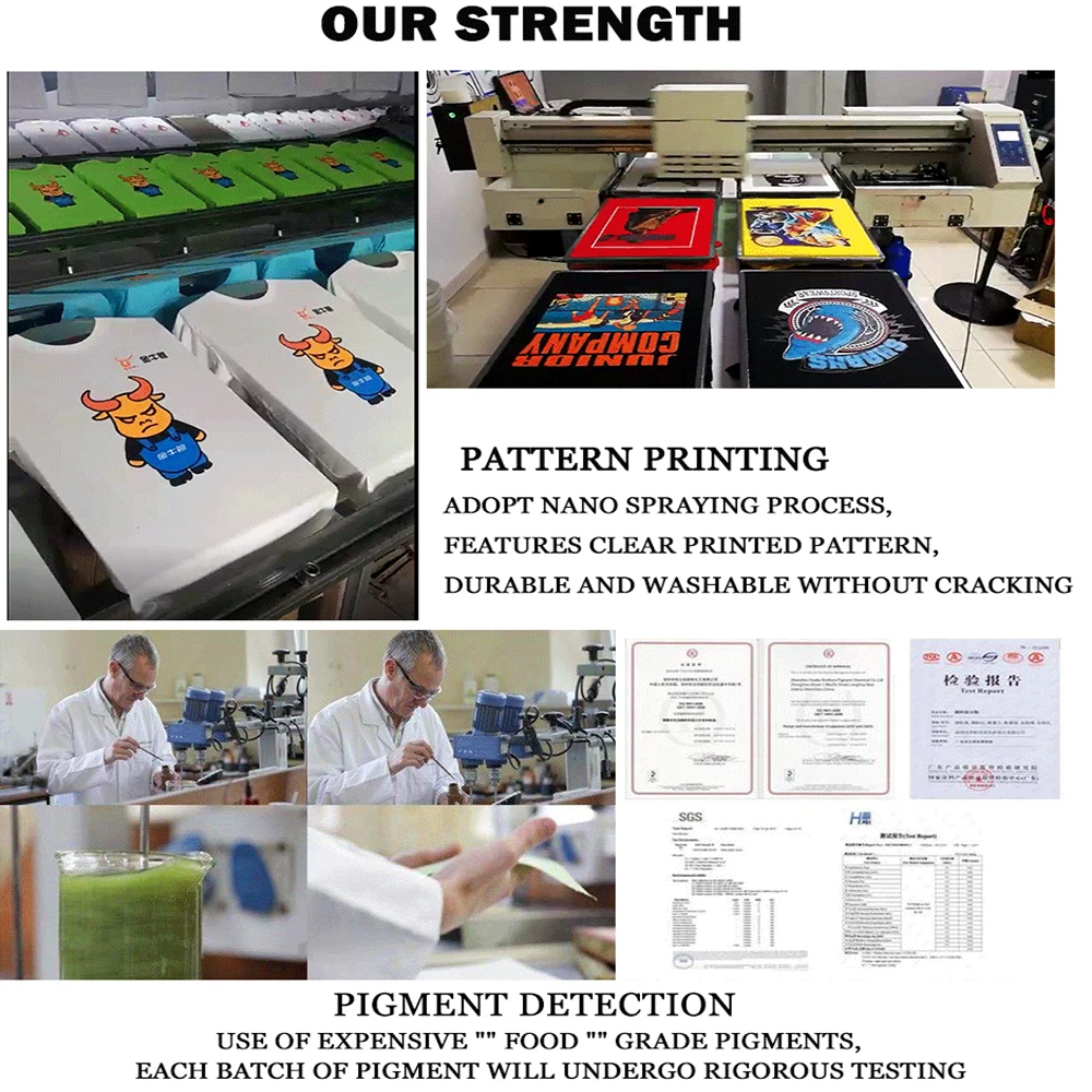 เสื้อยืดตลกๆ สำหรับช่างเทคนิคห - Medical Lab Technician บทวิจารณ์และราคา