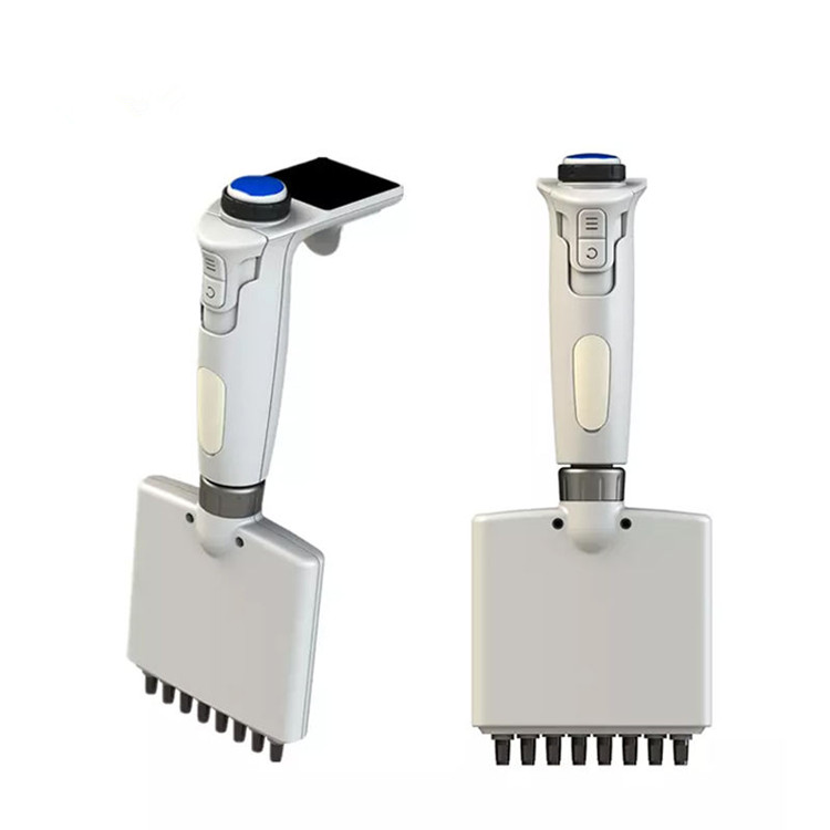 BDM096-Lab Medical ผู้จัดจำหน่ - Medical Lab Iso บทวิจารณ์และราคา