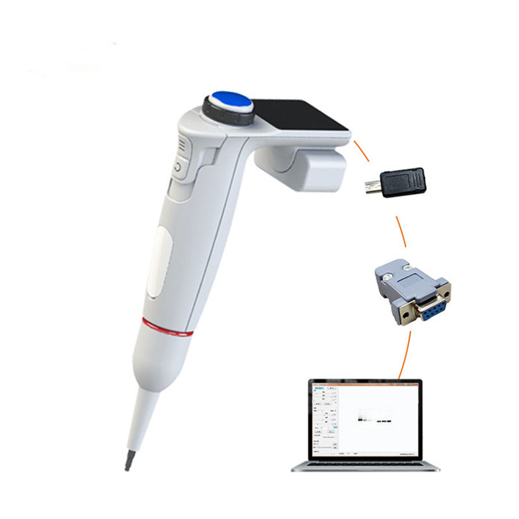 BDM096-Lab Medical ผู้จัดจำหน่ - Medical Lab Iso บทวิจารณ์และราคา
