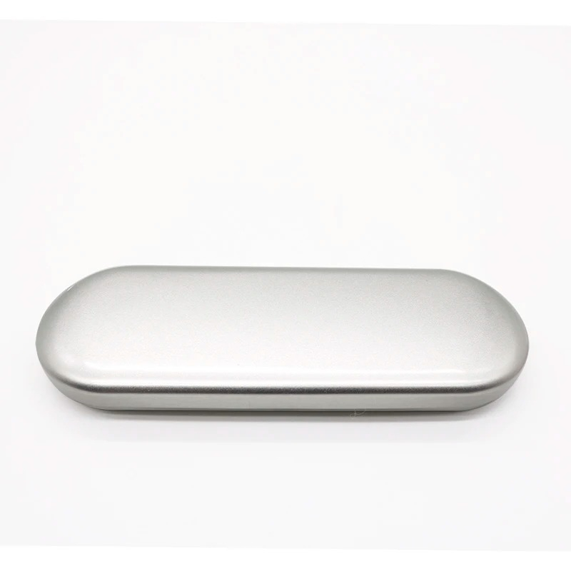 ชุดเครื่องมือทันตกรรมสแตนเลสสำ - Dental Mirror Probe บทวิจารณ์และราคา