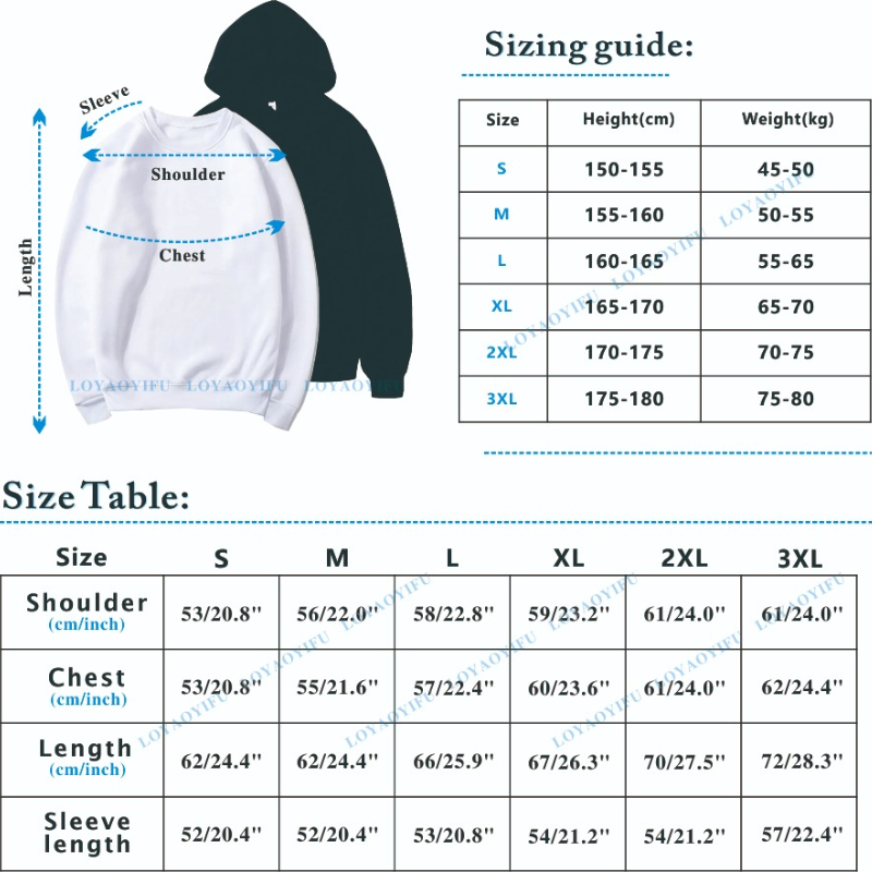 เสื้อฮู้ดดี้พิมพ์ลายส่วนตัวสำห - Medical Lab Technician บทวิจารณ์และราคา