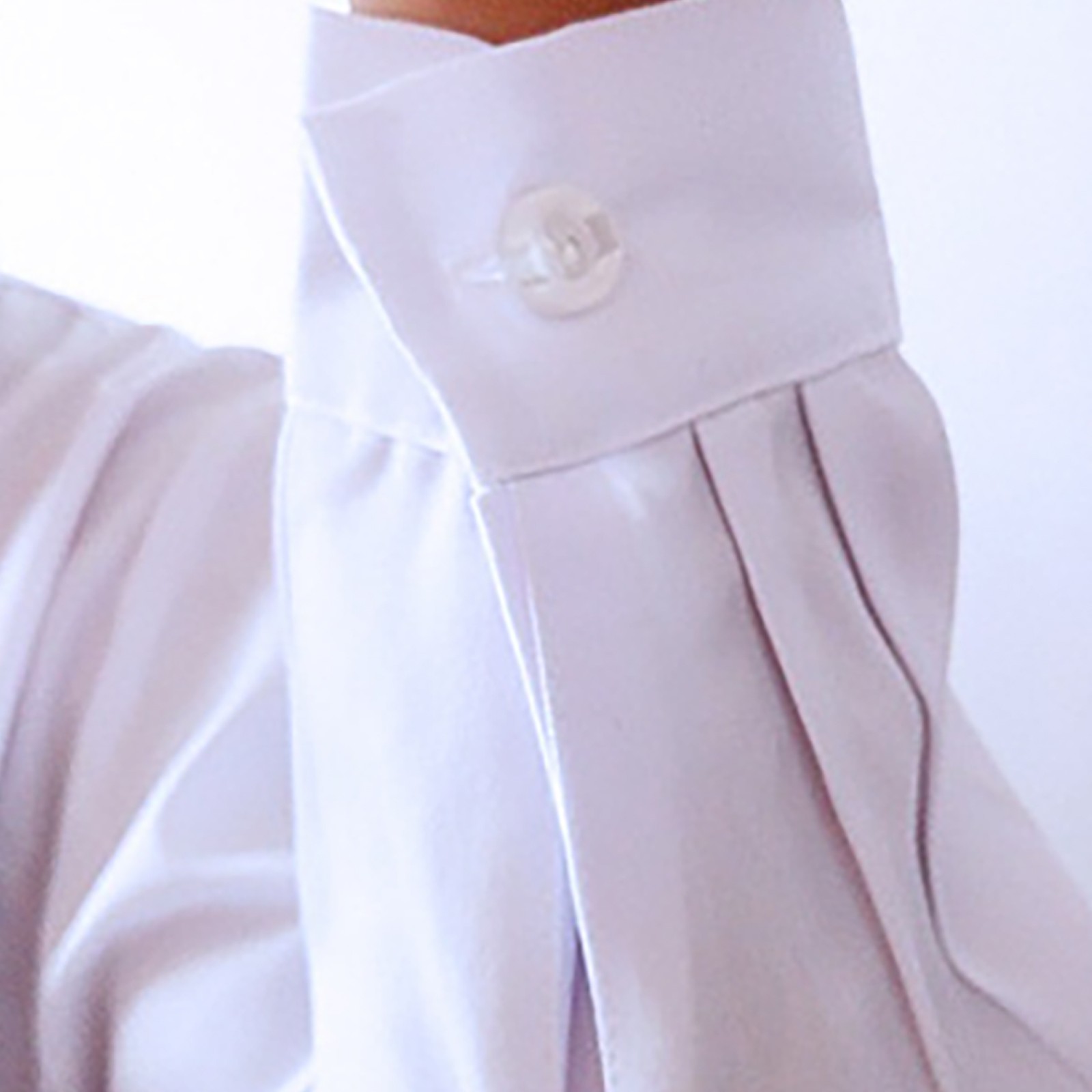 สีขาว Lab Coat สําหรับผู้หญิงผ - Lab Coat Medical บทวิจารณ์และราคา
