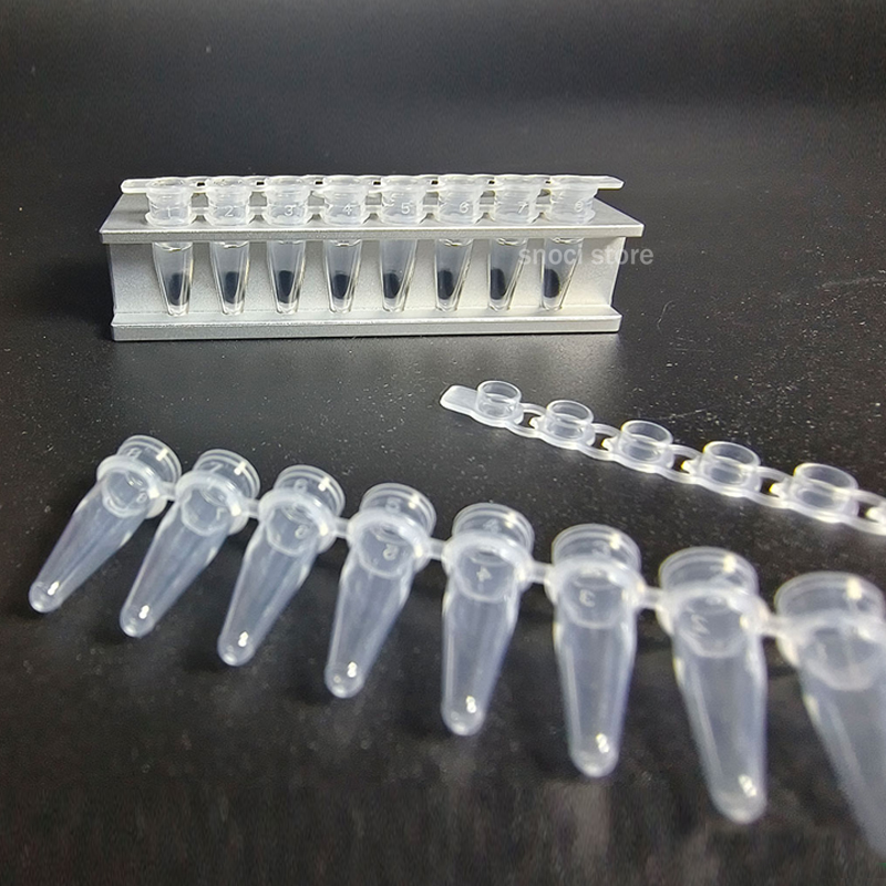 Magnetic Centrifuge หลอดขาตั้ง - Laboratory Centrifuge บทวิจารณ์และราคา