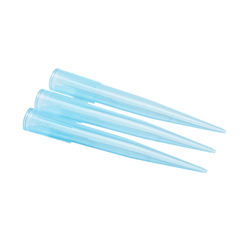 ปลายปิเปตต์กรองสีน้ำเงินแบบใช้ - Medical Health Lab บทวิจารณ์และราคา