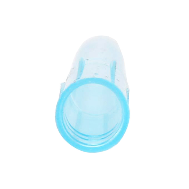 ปลายปิเปตต์กรองสีน้ำเงินแบบใช้ - Medical Health Lab บทวิจารณ์และราคา