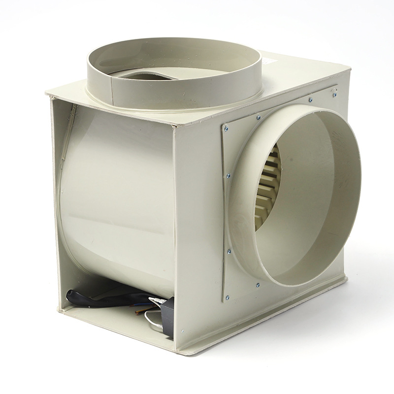 พัดลมแบบแรงเหวี่ยงในห้องปฏิบัต - Laboratory Centrifuge บทวิจารณ์และราคา