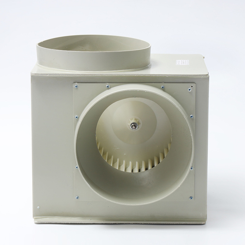 พัดลมแบบแรงเหวี่ยงในห้องปฏิบัต - Laboratory Centrifuge บทวิจารณ์และราคา