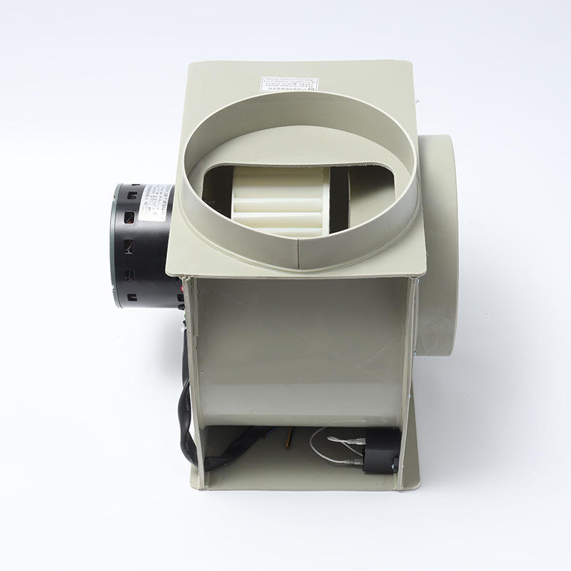 พัดลมแบบแรงเหวี่ยงในห้องปฏิบัต - Laboratory Centrifuge บทวิจารณ์และราคา