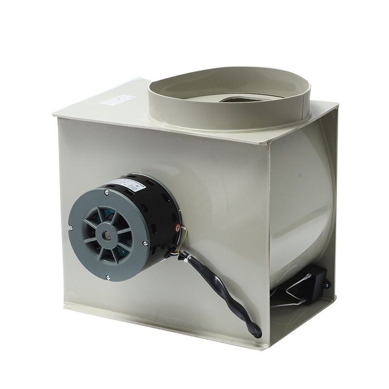 พัดลมแบบแรงเหวี่ยงในห้องปฏิบัต - Laboratory Centrifuge บทวิจารณ์และราคา