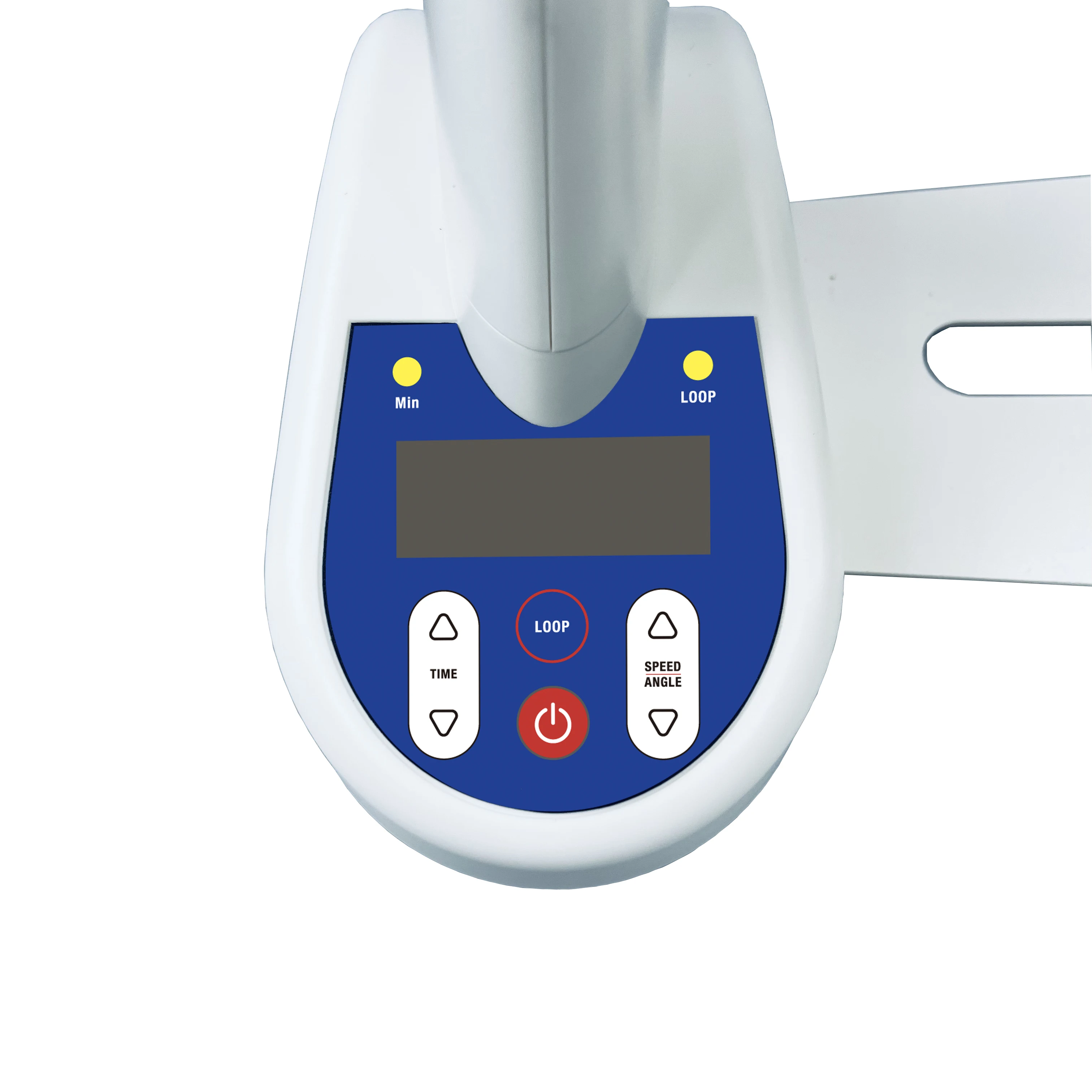 เครื่องเขย่าแบบหมุนสำหรับห้องป - Medical Lab Iso บทวิจารณ์และราคา