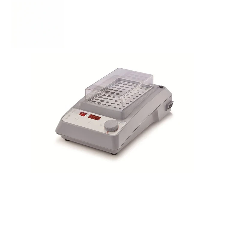 SYBS021 ชุดอุ่นของเหลวแบบแห้งข - Medical Health Lab บทวิจารณ์และราคา