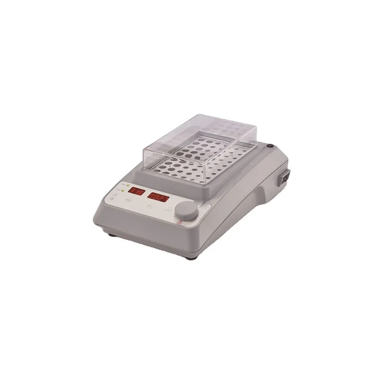 SYBS021 ชุดอุ่นของเหลวแบบแห้งข - Medical Health Lab บทวิจารณ์และราคา