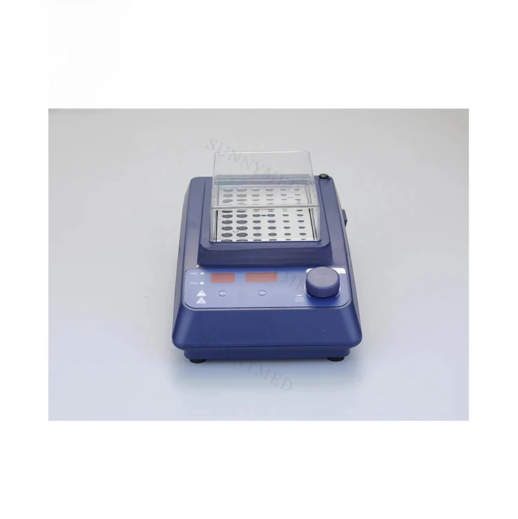 SYBS021 ชุดอุ่นของเหลวแบบแห้งข - Medical Health Lab บทวิจารณ์และราคา