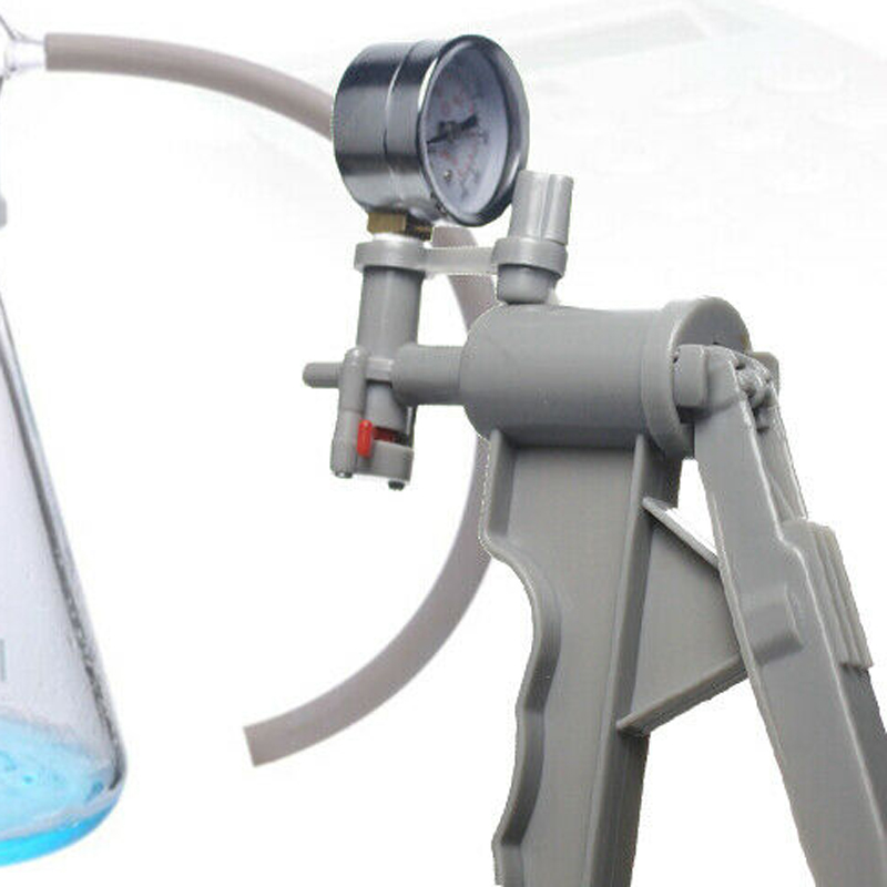 ห้องปฏิบัติการทางการแพทย์คู่มื - Medical Health Lab บทวิจารณ์และราคา