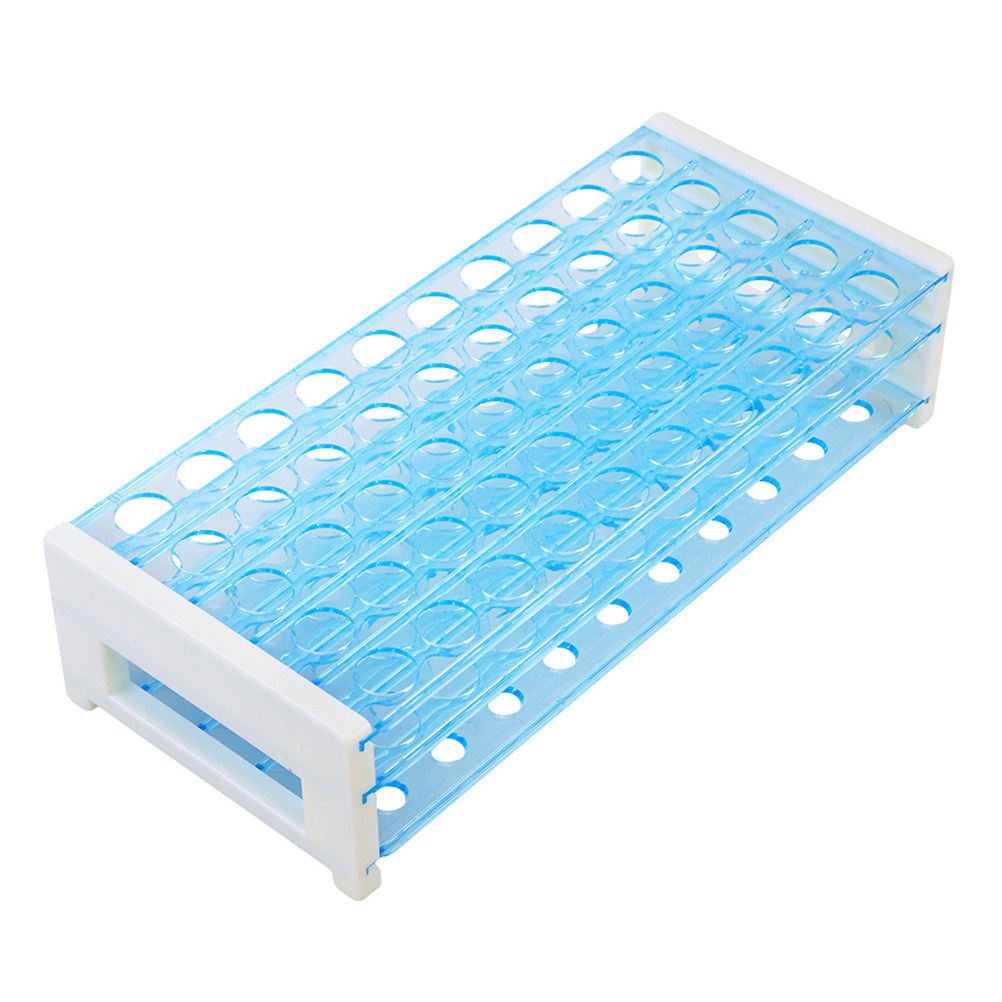 ชั้นวางหลอดทดลองในห้องปฏิบัติก - Laboratory Centrifuge บทวิจารณ์และราคา