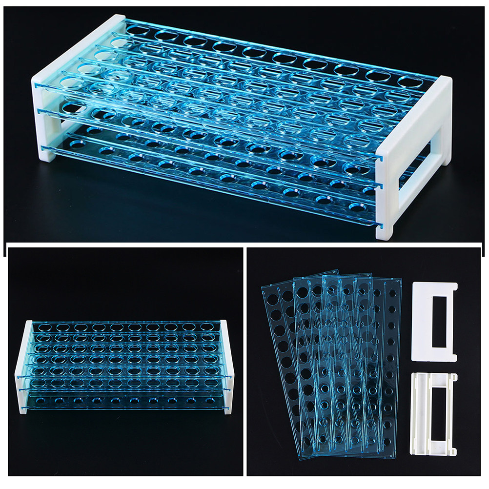 ชั้นวางหลอดทดลองในห้องปฏิบัติก - Laboratory Centrifuge บทวิจารณ์และราคา