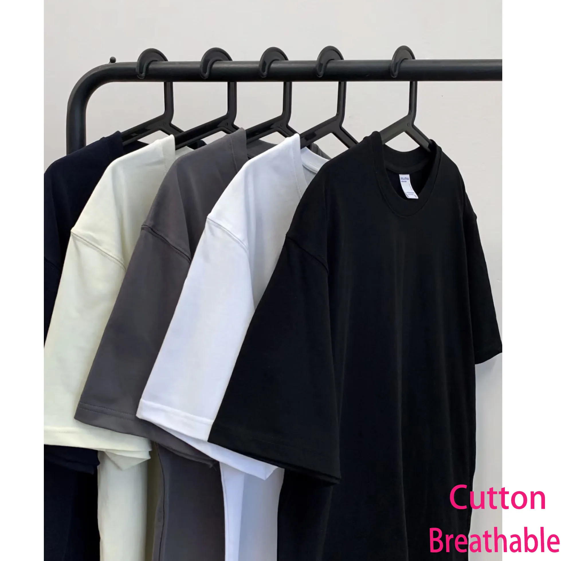 เสื้อยืด Lab Week 2025 Saved B - Medical Lab Tech บทวิจารณ์และราคา