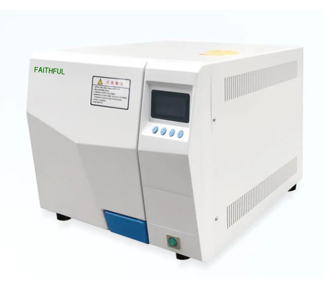 เครื่องนึ่งฆ่าเชื้อด้วยไอน้ำแบ - Laboratory Centrifuge บทวิจารณ์และราคา