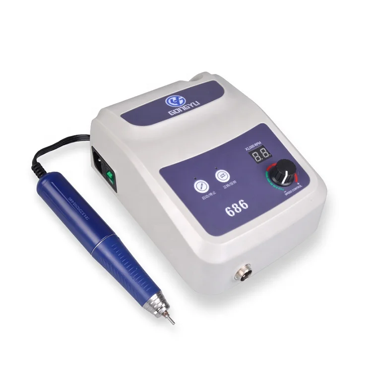 มอเตอร์ไมโครไร้แปรงถ่านสำหรับห - Medical Health Lab บทวิจารณ์และราคา