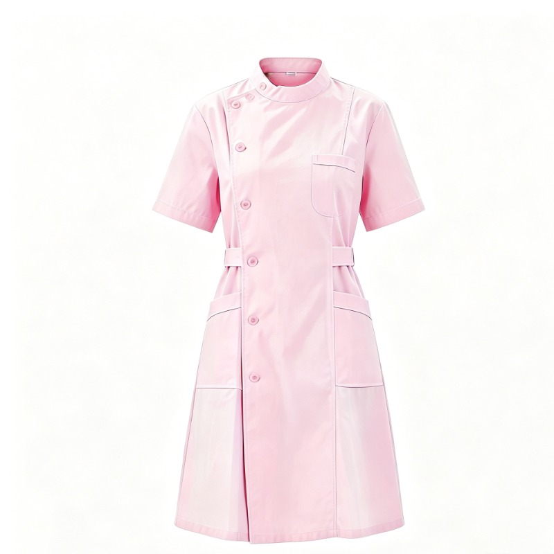 ชุดทำงานทางการแพทย์แขนสั้น, ชุ - Medical Lab Work บทวิจารณ์และราคา