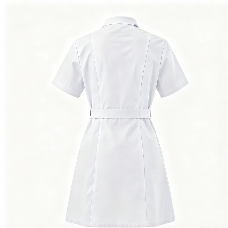 ชุดทำงานทางการแพทย์แขนสั้น, ชุ - Medical Lab Work บทวิจารณ์และราคา