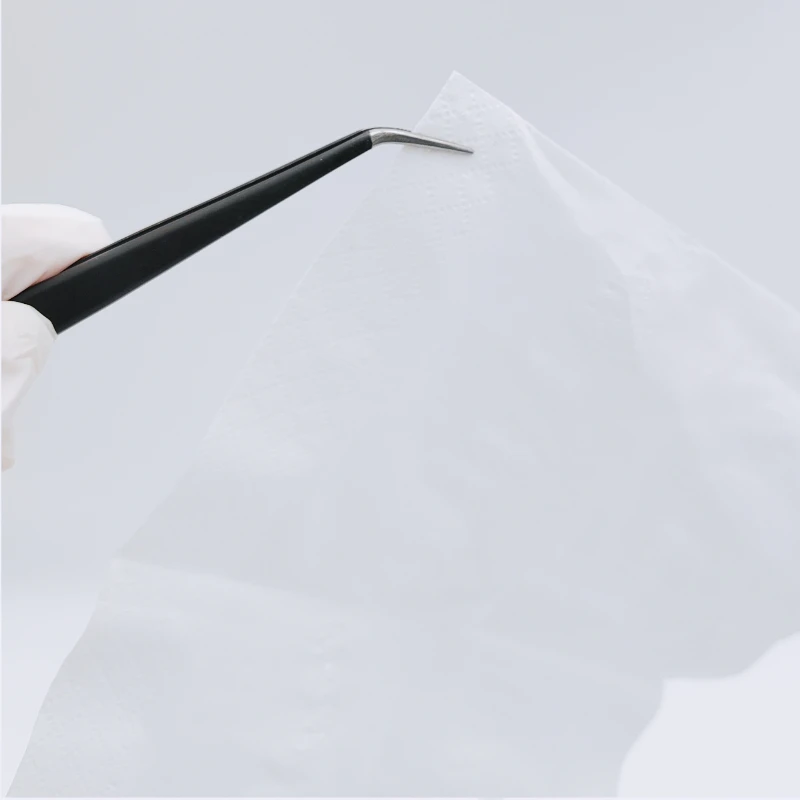 ชุดกระจกตรวจฟัน 3 ชิ้น/ชุด พร้ - Dental Mirror Probe บทวิจารณ์และราคา
