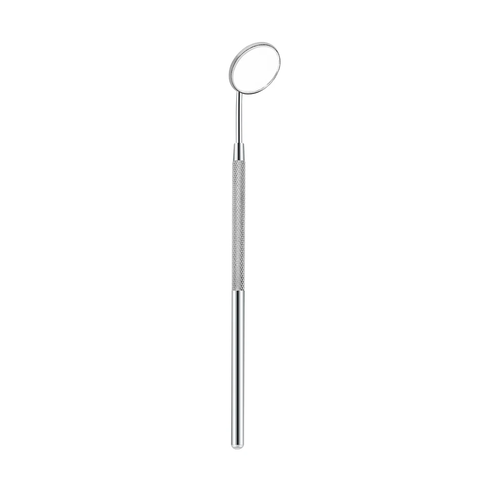 ชุดอุปกรณ์ทันตกรรม 5 ชิ้น ทำจา - Dental Mirror Probe บทวิจารณ์และราคา