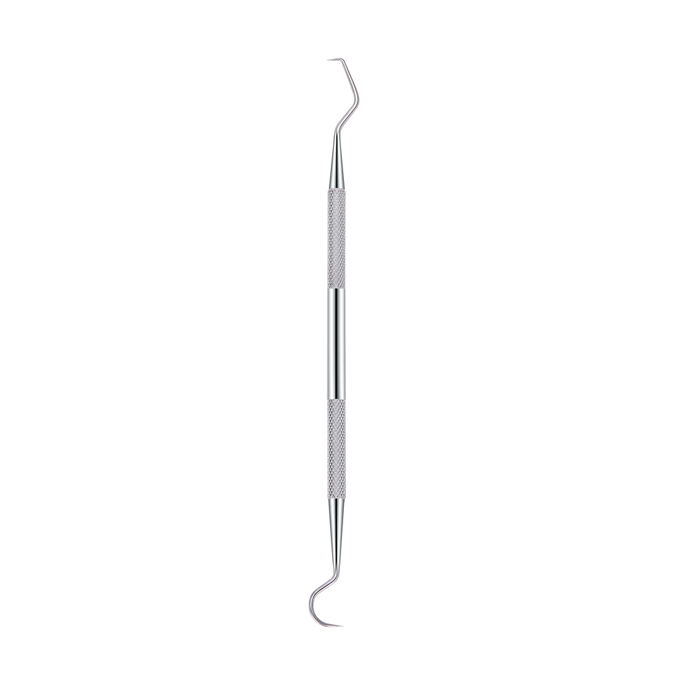 ชุดอุปกรณ์ทันตกรรม 5 ชิ้น ทำจา - Dental Mirror Probe บทวิจารณ์และราคา