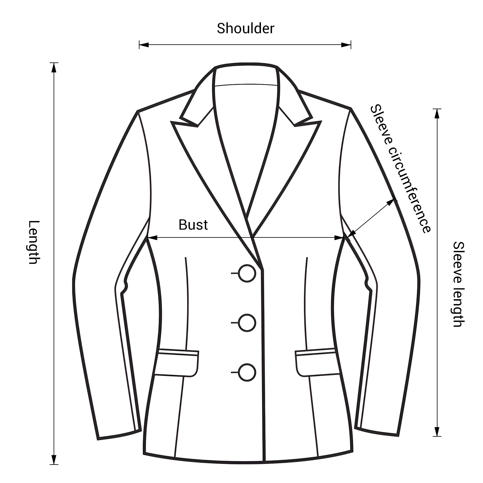 เสื้อห้องปฏิบัติการสีขาวของนัก - Lab Coat Medical บทวิจารณ์และราคา